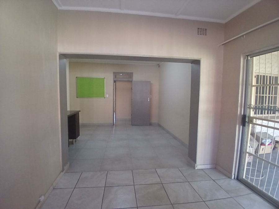To Let commercial Property for Rent in Bodorp North West